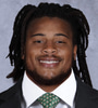 Antonio Moultrie Avatar