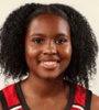 De'Mauri Flournoy Avatar