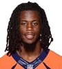 Jerry Jeudy Avatar