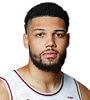 Davion Bradford Avatar