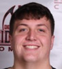 Brady Hull Avatar