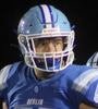 Jake Marzich Avatar