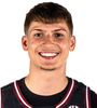 Austin Herro Avatar