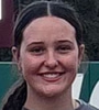Kaylee Hodges Avatar