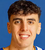 Guillermo Diaz Graham Avatar