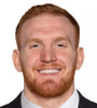Bradley Weaver Avatar