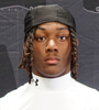 Jamari Nicks Avatar