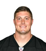 Zach Gentry Avatar