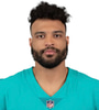 Tyrone Holmes Avatar