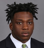 DeWayne McBride Avatar