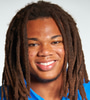 Jaylan Jeffers Avatar