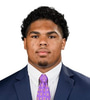 Elijah Robinson Avatar