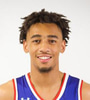 Learic Davis Avatar
