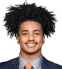 Sergio Allen Avatar