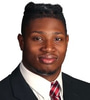 Christopher Allen Avatar