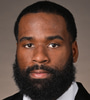 Deion Barnes Avatar