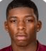 Latrell Sutton Avatar