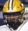 Jackson Heims Avatar