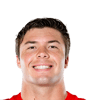 Aidan Kaler Avatar