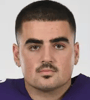 Jacob Tabibian Avatar