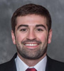 Jake Waters Avatar