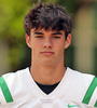 Brody Keefe Avatar