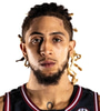Myles Stute Avatar