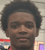 Braylen Bedford Avatar