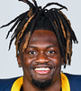Ak’Bar Shabazz II Avatar