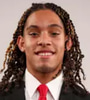 Anthony Evans Avatar