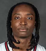 Dominique Ford Avatar