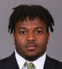 A.J. Gates Avatar