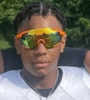 Darren Williams Avatar