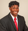 Marcus Washington Avatar