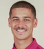 Andre Meono Avatar