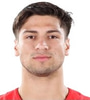 Matt Corral Avatar