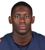 Jalen Harris Avatar