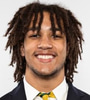 Micah Gifford Avatar