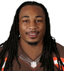 Calvin Pryor Avatar