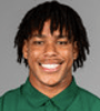 Byrum Brown Avatar