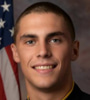 Tommy Lawley Avatar