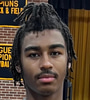 Shane Pendergrass Avatar