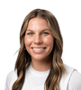 Macie Taylor Avatar