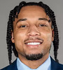 Trey Green Avatar