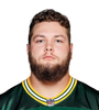 Cole Madison Avatar