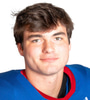 Mack Moeller Avatar