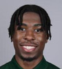 Elijah Buchanan Avatar