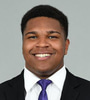Joseph Simmons Avatar