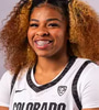 Shelomi Sanders Avatar
