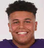 Braeden Edwards Avatar